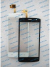 XR341-01-01 V0.1 тачскрин / touch screen / сенсорное стекло