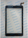 xc-pg0700-197-fpc-a0 сенсорное стекло тачскрин touch screen (original) 