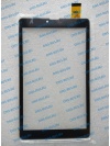 XHSNM0801401B сенсорное стекло тачскрин