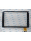 ZYD101-70V01 сенсорное стекло тачскрин touch screen (original) 
