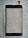 Digma Plane 7700T 4G сенсорное стекло тачскрин touch screen (original) 