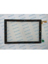 Onda oBook 10 Pro 64Gb сенсорное стекло тачскрин