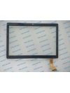 MJK-0984-FPC сенсорное стекло тачскрин (touch screen) (оригинал)