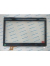 FCD0485-0515 сенсорное стекло тачскрин, touch screen (original) 