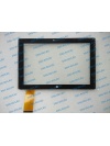 HOTATOUCH C168253E6-DRFPC397T-V1.0 сенсорное стекло, тачскрин (touch screen) (оригинал)