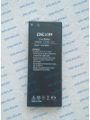 DEXP Ixion M240 Strike 3 Pro аккумулятор для смартфона