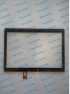 XC-PG1010-084-FPC-A1 сенсорное стекло тачскрин