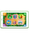 TurboKids 3G, 8" аккумулятор для планшета