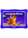 TurboKids Star 10.1" (2020) матрица LCD дисплей жидкокристаллический экран (оригинал)