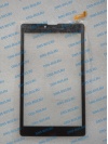 Dexp Ursus P170 3G сенсорное стекло тачскрин  touch screen (original) 