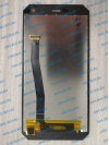 p35078