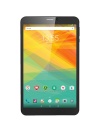 planshetnyy kompyuter prestigio multipad pmt3418 4g 8 16gb black 19