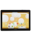 prestigio-wize-pmt3151c-3g1