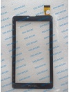 QCY 706 сенсорное стекло тачскрин тач для планшета touch screen (original)