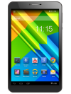 roverpad-go-c8-3g6