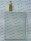 siemens-tp170 r