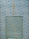 siemens-tp2700-10-6av6545-0cc10-0ax0 r