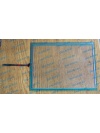 t15mbnxaxixxxxxxxx !!0-item pic22