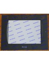 t1hzocxn0gxxxxxxxx !!0-item pic
