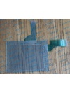 t1k0d2fxxxxxxxxxxx !!0-item pic