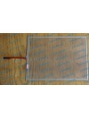 t1lvigxajaxxxxxxxx !!0-item pic