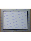 t1ny5wfovcxxxxxxxx !!0-item pic