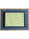 t1ouumfsjtxxxxxxxx !!0-item pic