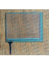 t1qqvxxbbhxxxxxxxx !!0-item pic25