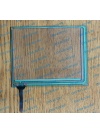 t1qqvxxbbhxxxxxxxx !!0-item pic6