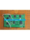 t1ri1fxsncxxxxxxxx !!0-item pic