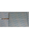 t1spikxujfxxxxxxxx !!0-item pic7