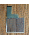 t1ux6zfcxcxxxxxxxx !!0-item pic5