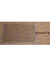 tb1.twdgxxxxxctxfxxxxxxxxxx !!0-item pic