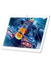 teclast-x10