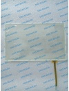 tpc-7062t r5