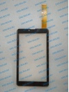 Irbis TZ788 сенсорное стекло тачскрин touch screen (original) 