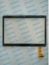 XHSNM1003307BV0 сенсорное стекло тачскрин