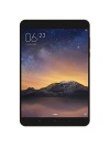 xiaomi-mipad-3-64gb