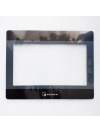 MT6103iP MT6103iP1WV защитный экран, Screen Protectors, защитная пленка