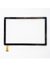 PX101Q45B031 сенсорное стекло, тачскрин (touch screen) (оригинал) сенсорная панель, сенсорный экран