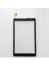YZS-0838E-FPC сенсорное стекло, тачскрин (touch screen) (оригинал) сенсорная панель, сенсорный экран