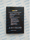 z255 a