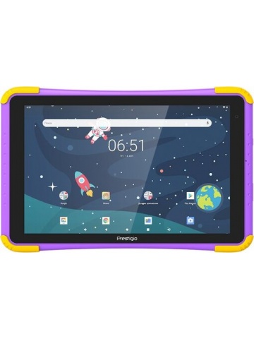 Prestigio SmartKids Max PMT3103_WI_D_PU_CIS аккумулятор для планшета