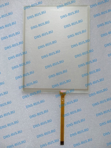 PRO-FACE AST3501-T1-D24 AST3501-T1-AF сенсорное стекло Тачскрин