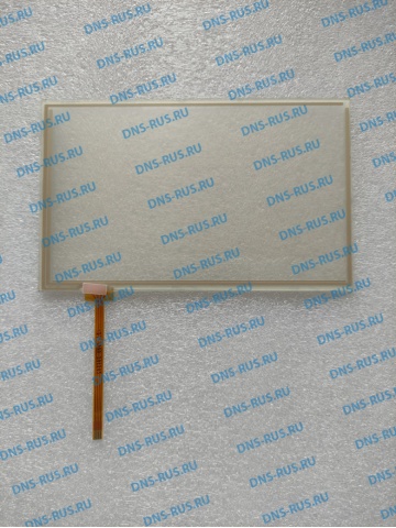 MCGS TPC7062TD TPC7062Ti TPC7062TX сенсорное стекло Тачскрин touch screen