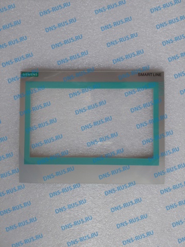 Siemens Smart Line700 6AV6648-0AC11-3AX0 Screen Protectors Защитный экран