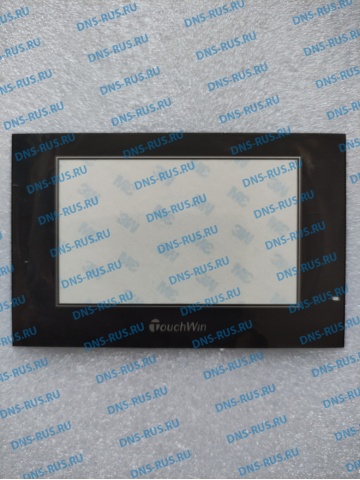 TouchWin TH465-MT Screen Protectors Защитный экран