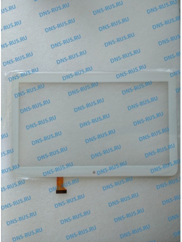XLD1017-V0 сенсорное стекло тачскрин touch screen (original)