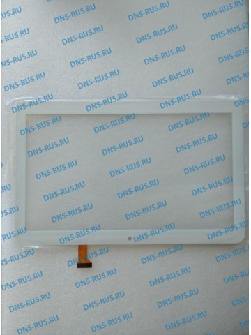 RoverPad Air Q10 3g сенсорное стекло тачскрин