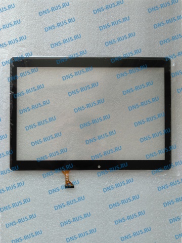 BQ 1084L сенсорное стекло тачскрин (touch screen) (оригинал)